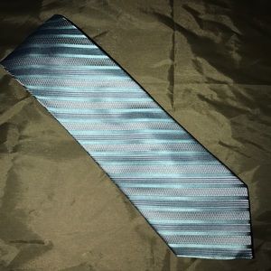 Tie (3 for $10!!)
